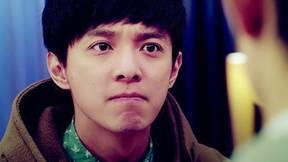 娱乐圈爆料反派