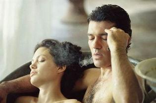 电影原罪在线观看完整版