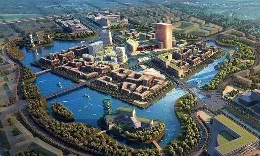 泉州爆料停水最新消息